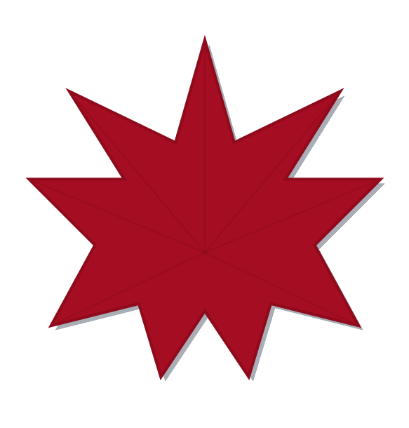Calgary Local Business